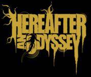 logo Hereafter An Odyssey